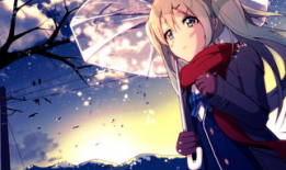 图片壁纸动漫,探寻视觉盛宴背后的故事