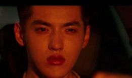 探长吃瓜爆料是真的吗,真相还是谣言？