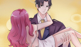 继母动漫,动漫中的家庭关系新视角