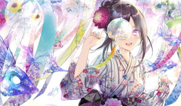 图片壁纸动漫,探寻视觉盛宴背后的故事