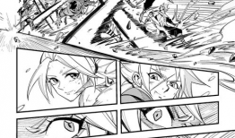 光与影的传说动漫,探寻传说中光与影的奥秘